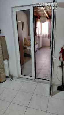 εικόνα_Viber_2025-09-26_19-52-11-863.jpg
